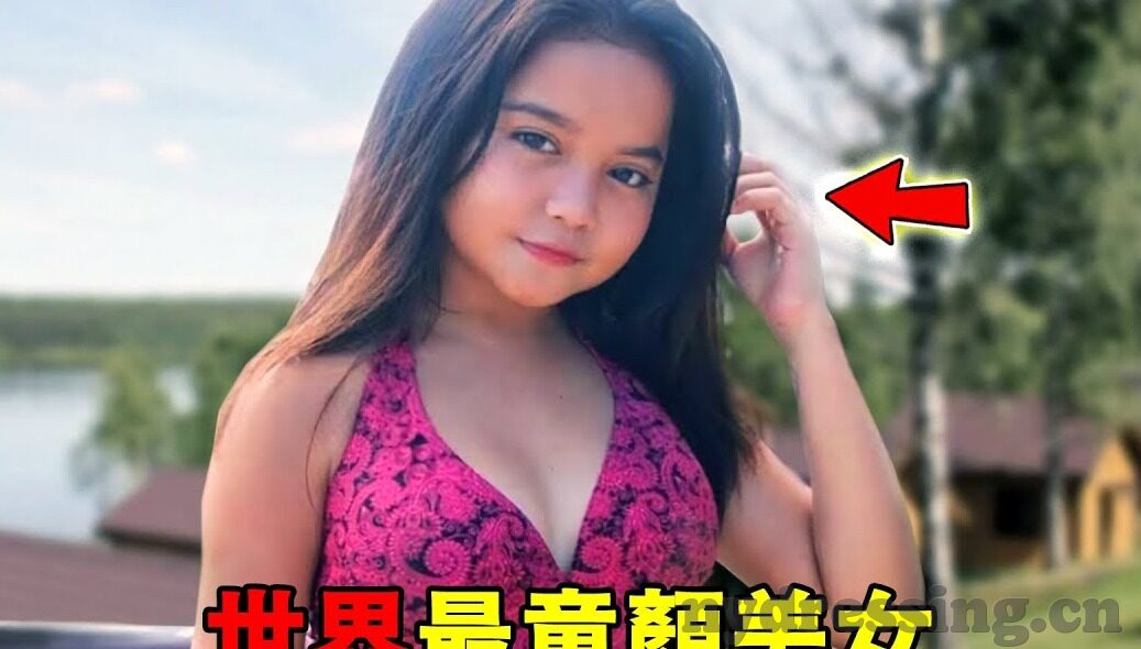 老司机精品视频一区二区-老司机精品视频一区二区，网络世界的双面镜