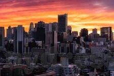 日本伦理电影在线观看-日本伦理电影，在线观影的多元视角与文化探索