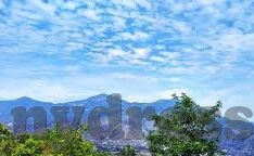 糖心vlog最新视频-糖心Vlog，深入网红张甜甜的日常生活